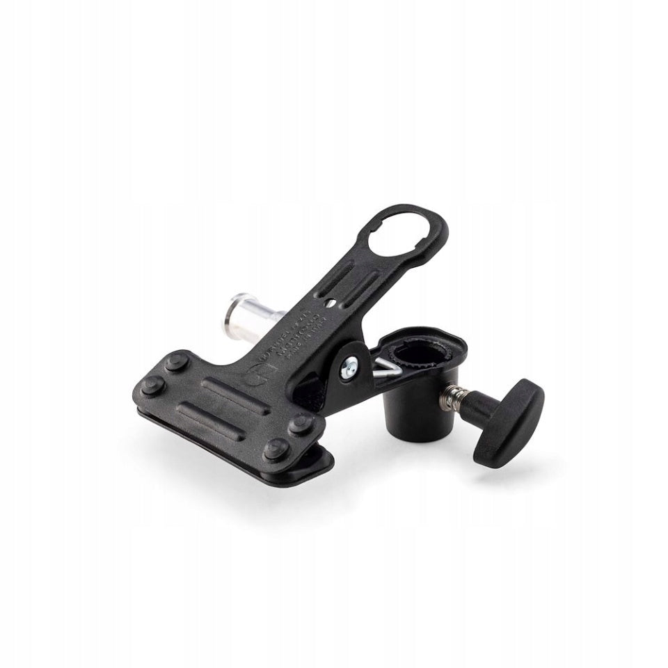 Manfrotto-Klemme 275 