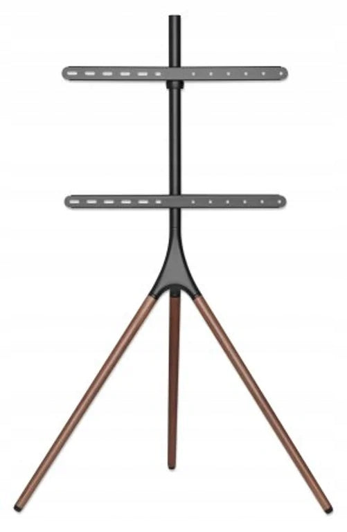 Manhattan 461795 Monitor Mount / Stand 165,1cm (65") Flooring... Manufacturer code ACT-DA73-WLONONWCROWXN