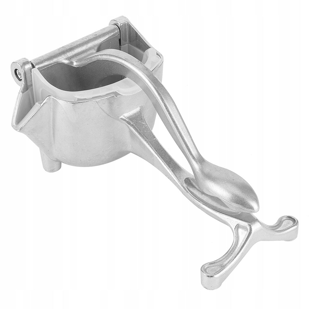 Manual Fruit Squeezer Lemon Juicer Manual Citrus Press