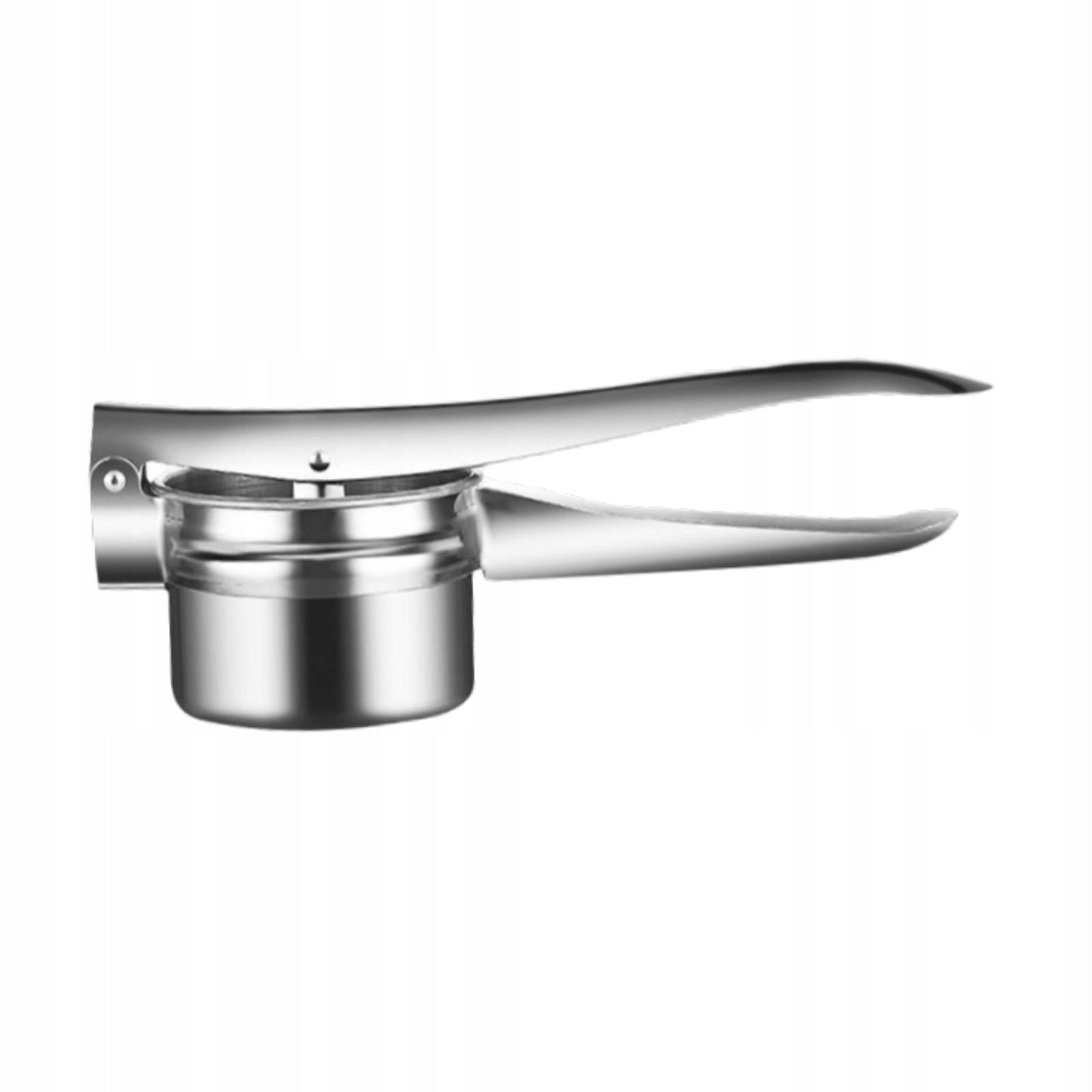 Manual Juicer,Hand Press Lemon Squeezer Kitchen L 26.5cm Dia 9cm Brand no brand