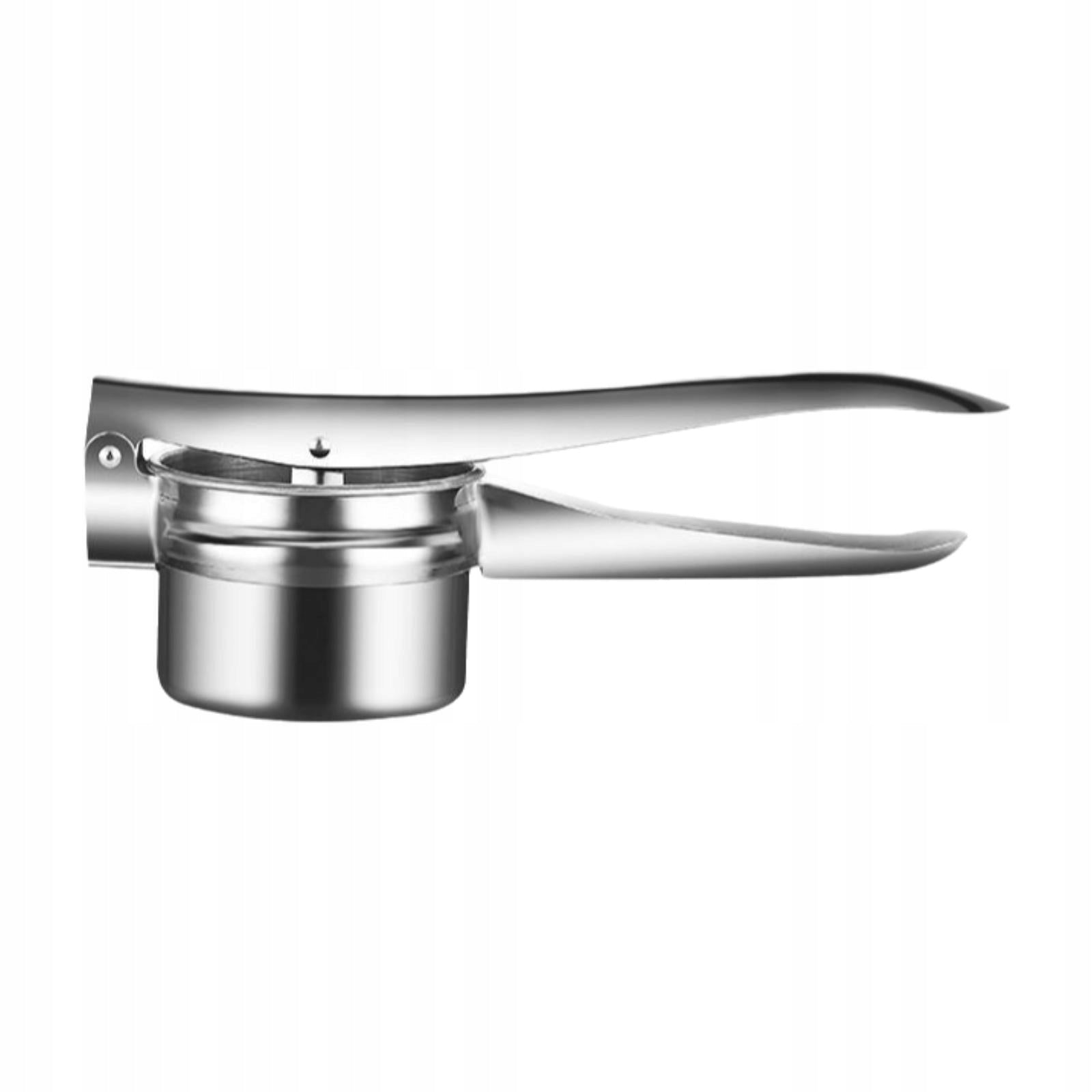 Manual Juicer,Hand Press Lemon Squeezer Kitchen L 26.5cm Dia 9cm