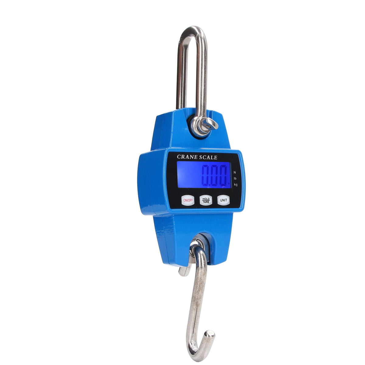 Manual, Portable, Digital, Accurate, Multi-Functional Industrial 1I