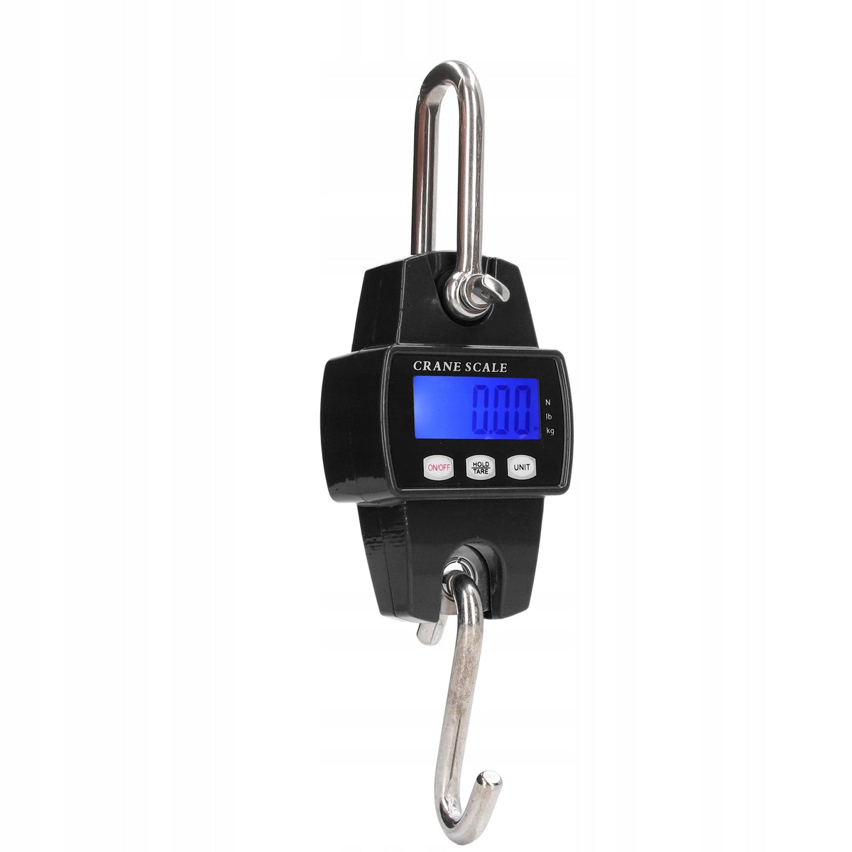 Manual, Portable, Digital, Accurate, Multi-Functional Industrial 6A Manufacturer code AG260606081566