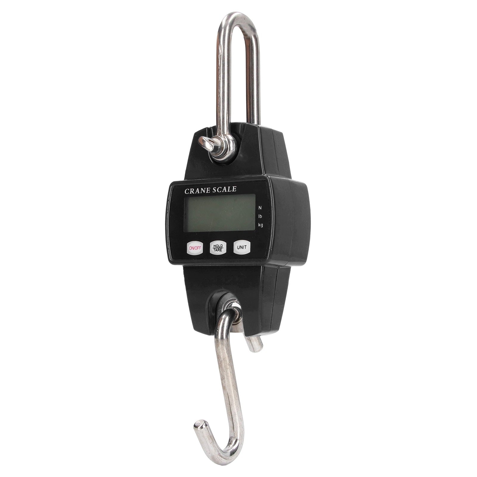 Manual, Portable, Digital, Accurate, Multi-Functional Industrial FA