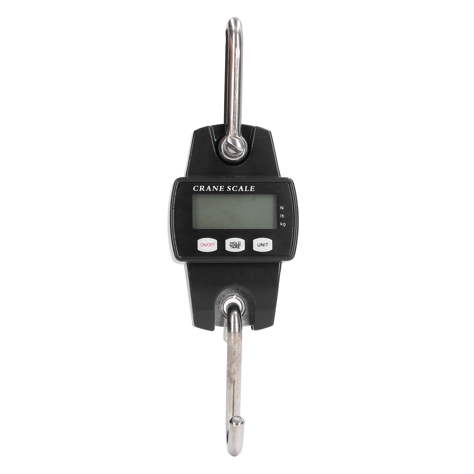 Manual, Portable, Digital, Accurate, Multi-Functional Industrial KC Manufacturer code AG260621011148