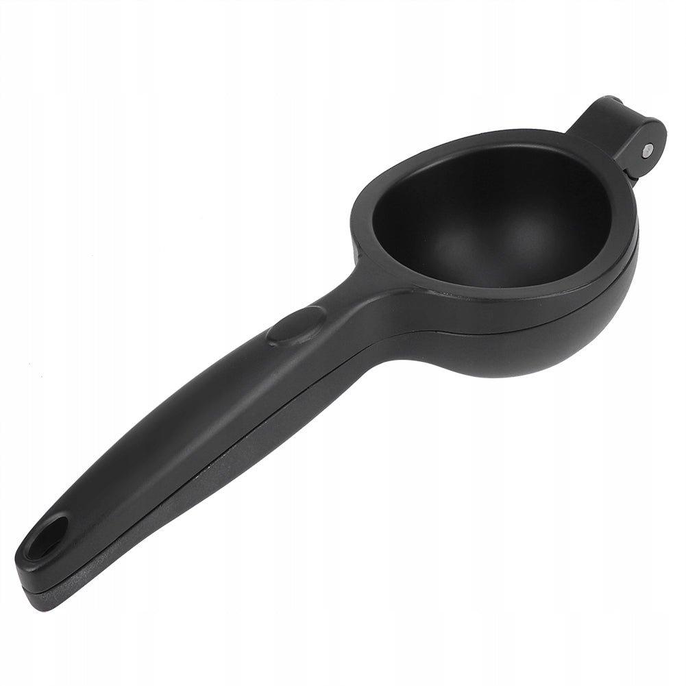 Manual Zinc Alloy Lemon Juicer Fruit Juicer