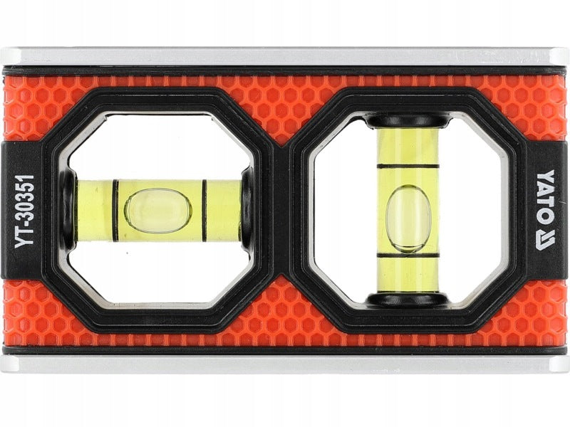 Manual level YATO YT-30351