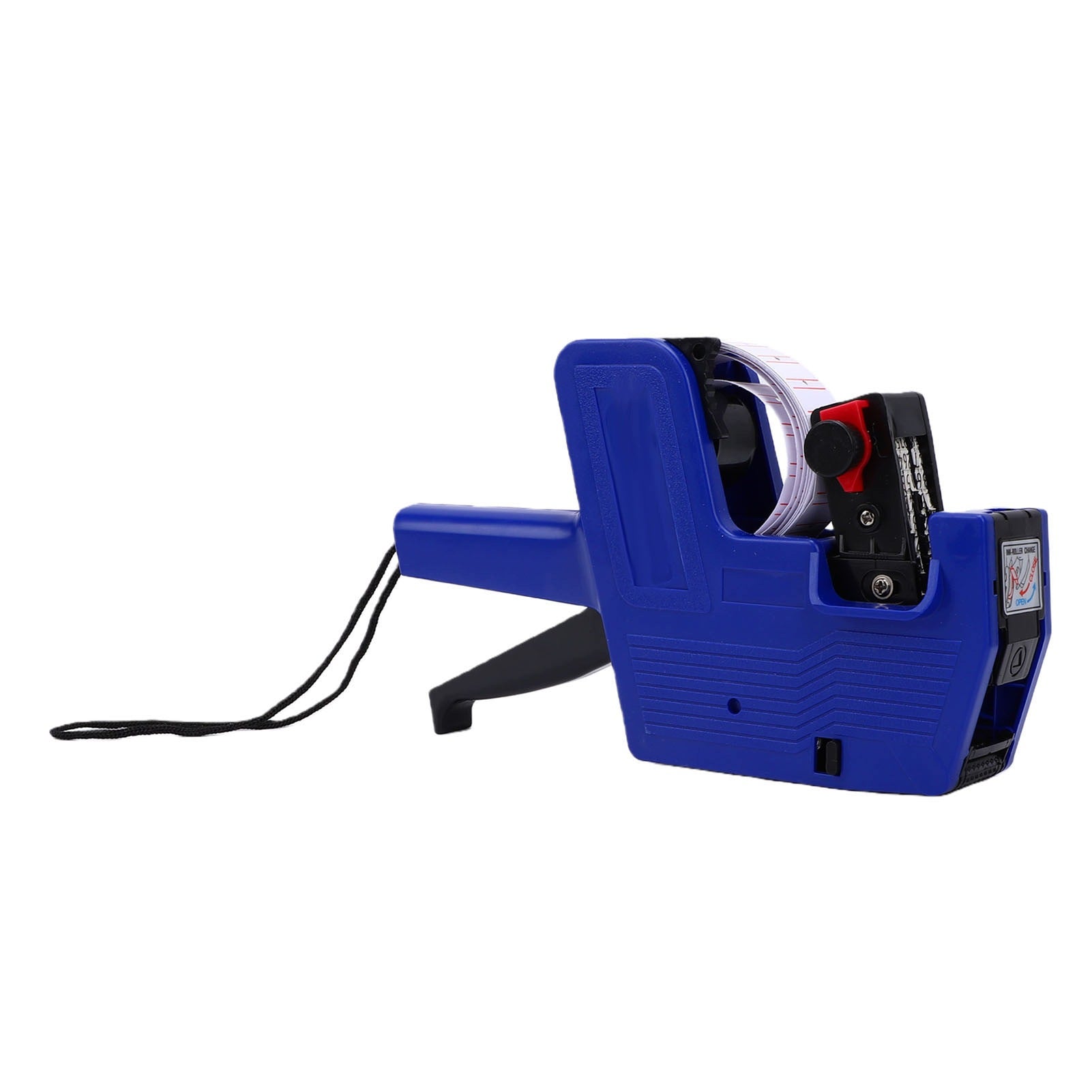 Manual price gun with preloaded price gun on 6I Brand no brand
