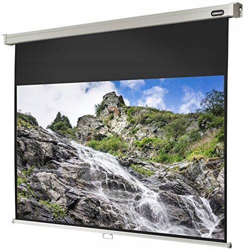Manual screen Celexon Professional 180 cm 16:9