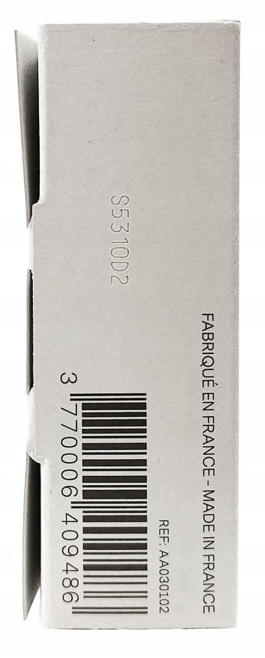Marc-Antoine Barrois Encelade EDP 10ml Manufacturer code 3770006409486