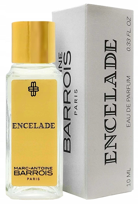 Marc-Antoine Barrois Encelade EDP 10ml