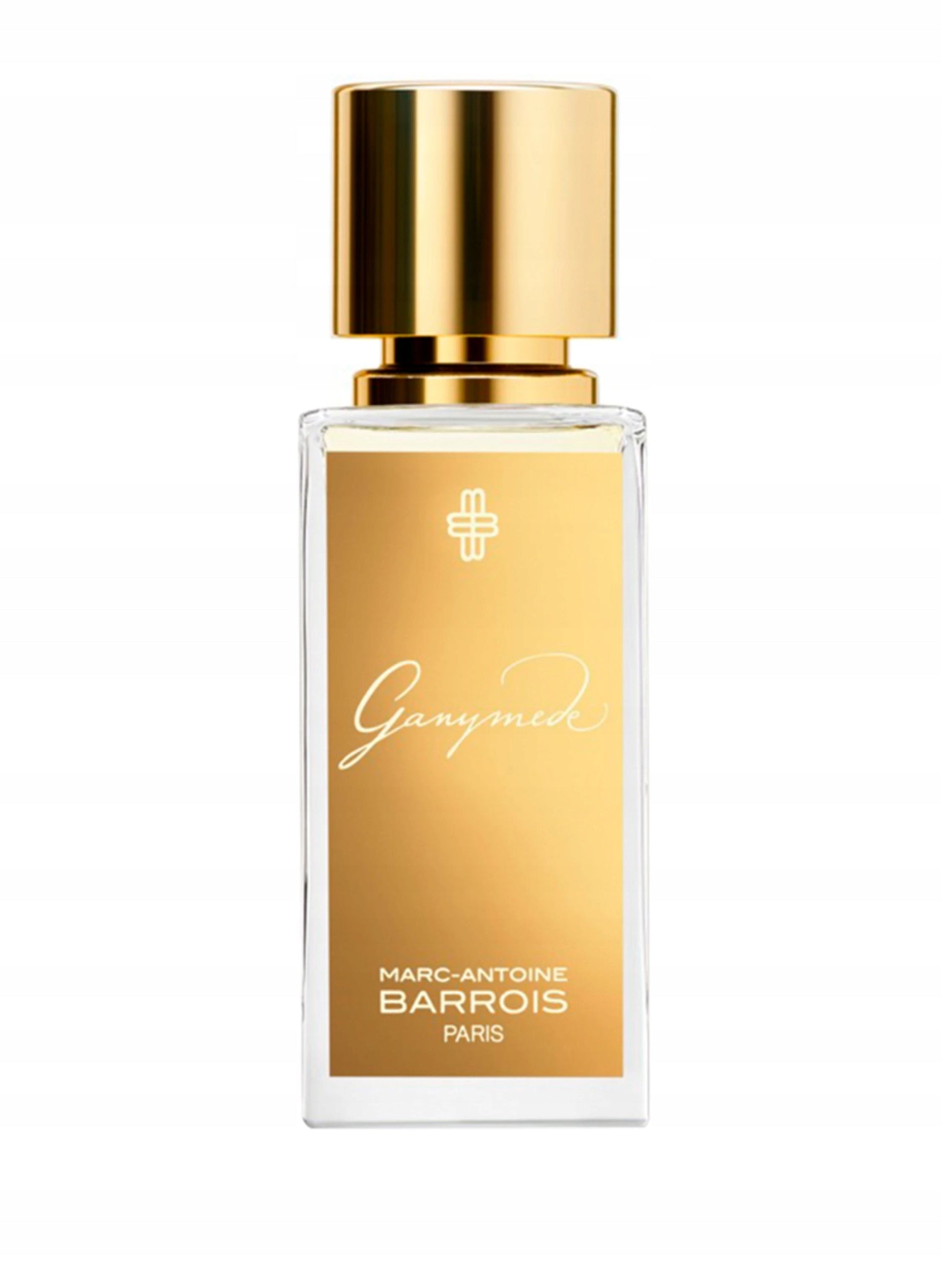 Marc-Antoine Barrois Ganymede Eau de Parfum 30ml