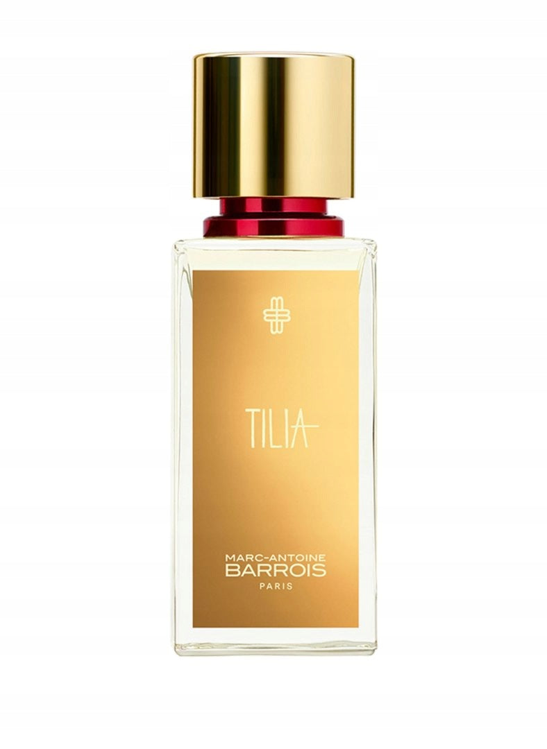 Marc-Antoine Barrois Tilia Eau de Parfum 30ml