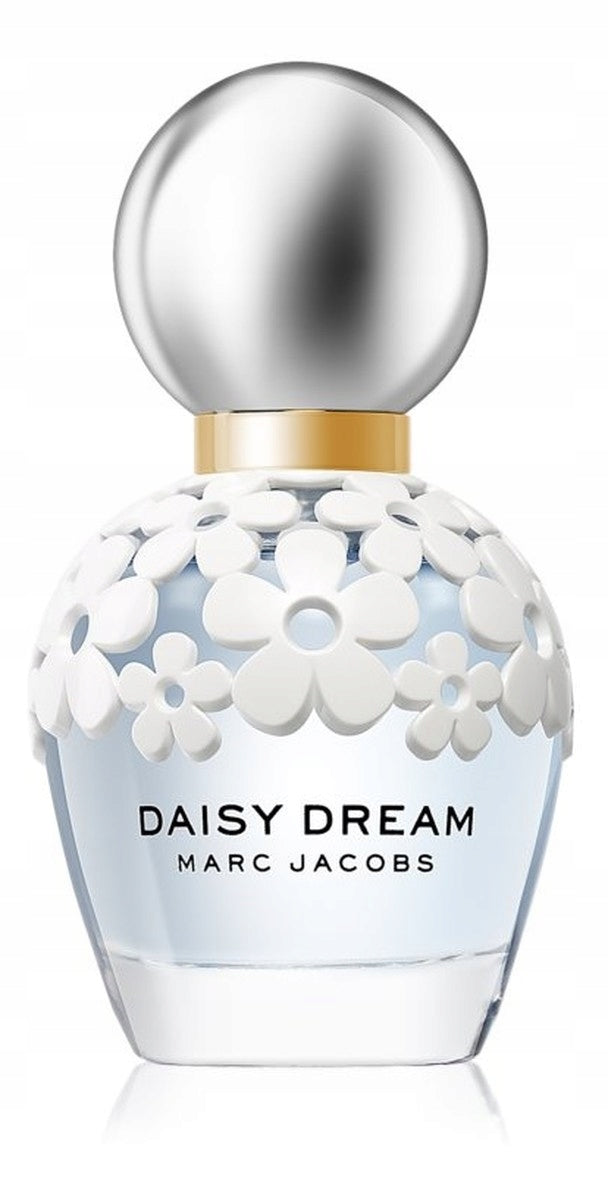 Marc Jacobs Daisy Dream Eau de toilette spray 30ml