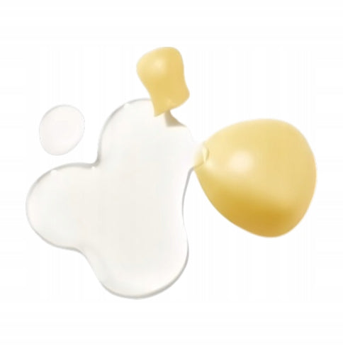 Marc Jacobs Daisy Drops Parfum 300 Capsules Perfume capsules gel Brand Marc Jacobs