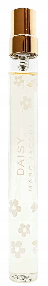 Marc Jacobs Daisy EDT 10ml Brand Marc Jacobs