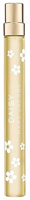 Marc Jacobs Daisy EDT 10ml