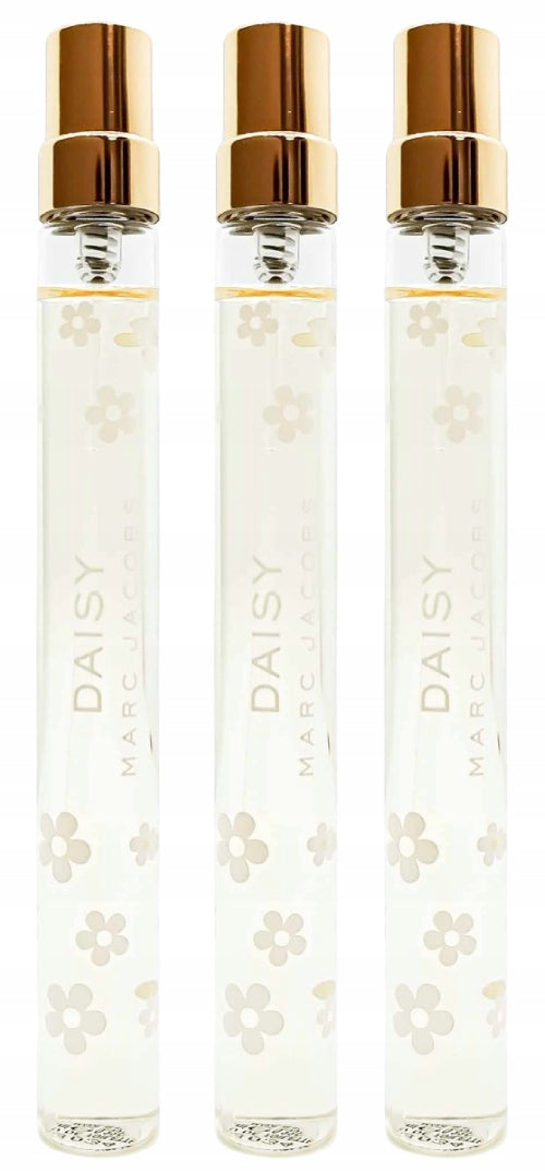 Marc Jacobs Daisy EDT set 3x10ml Brand Marc Jacobs