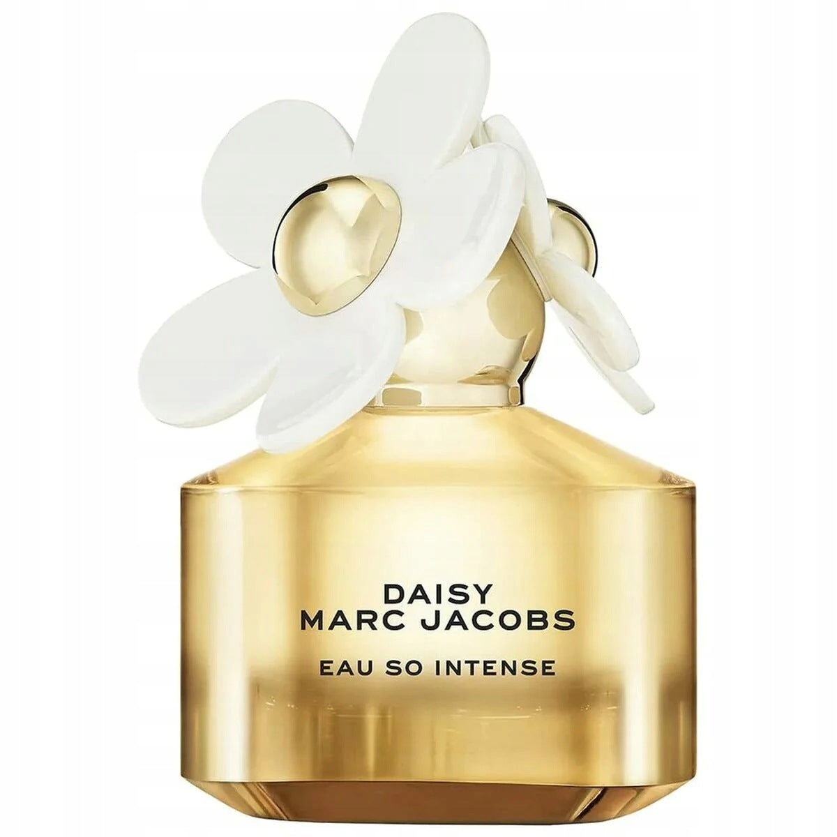 Marc Jacobs Daisy Eau So Intense Eau de Parfum spray 30ml