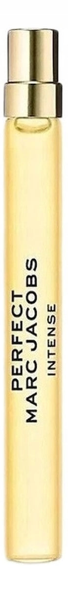 Marc Jacobs Perfect Intense Eau de Parfum spray miniature 10ml