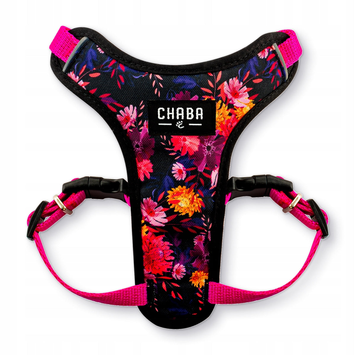 Marigold Cat and Dog Guard Harness Adjustable Pressure-Free Comfort - S Manufacturer code 653244