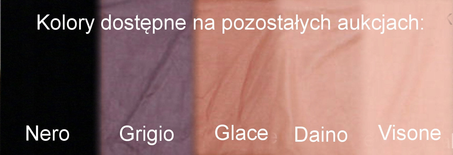 Pėdkelnės moterims Exclusive Line Make-Up 10 DEN, juodos