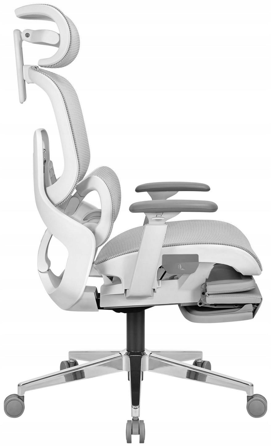 MarkAdler Expert 9.3 Grey Brand Markadler