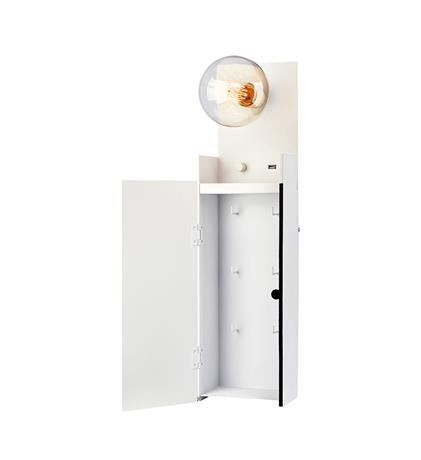 Decohouse Wandleuchte Combo 