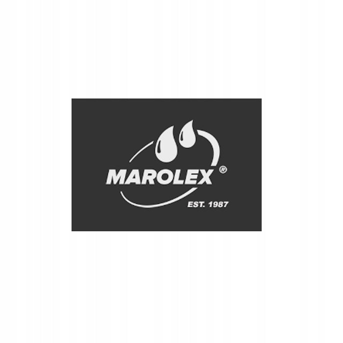 Marolex Telescopic composite lance 65-115 cm with handle EAN (GTIN) 5904235006996