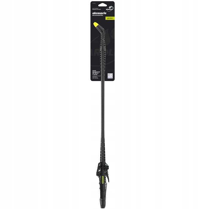 Marolex Telescopic composite lance 65-115 cm with handle