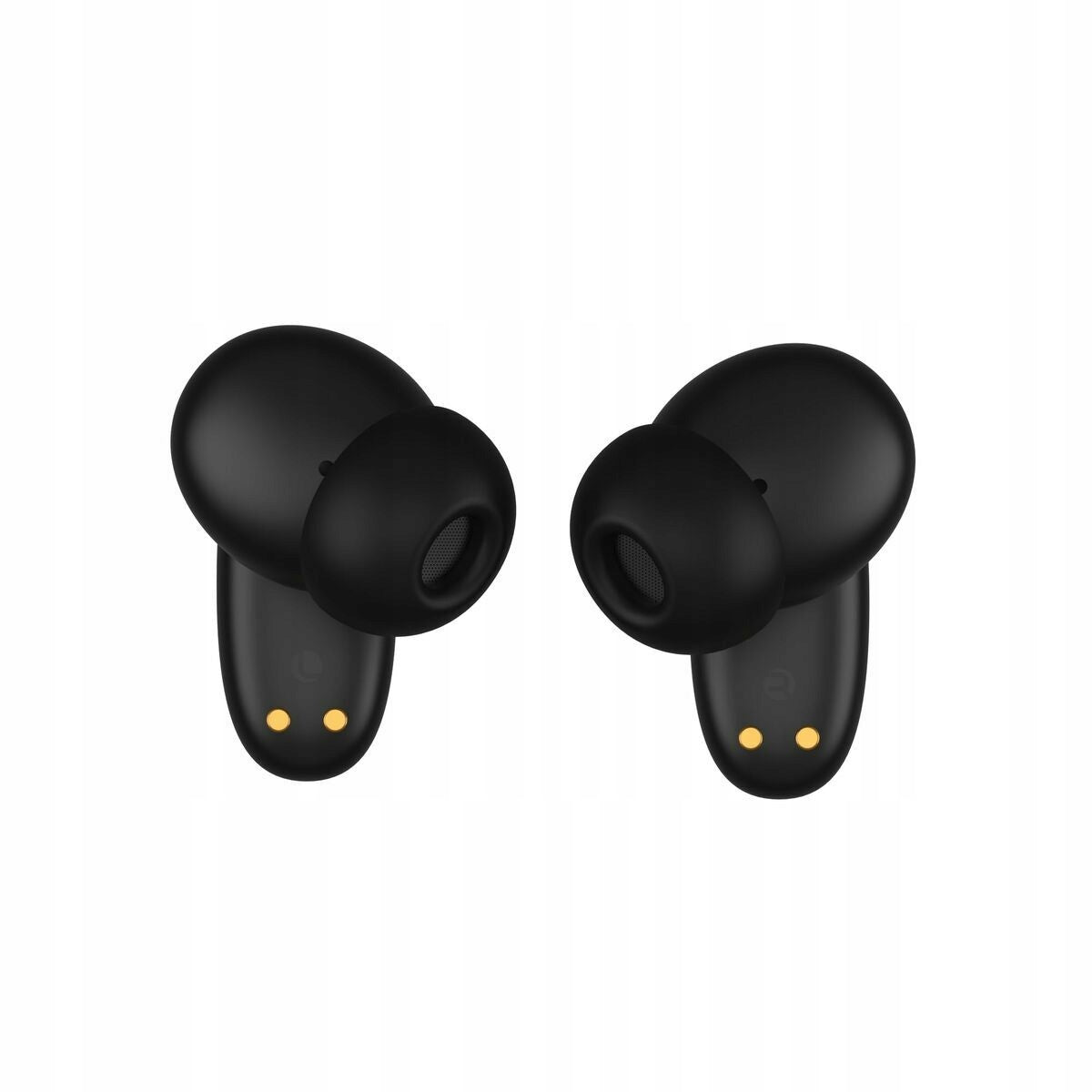 Mars Gaming MHIB2 Wireless Earbuds Brand Mars Gaming