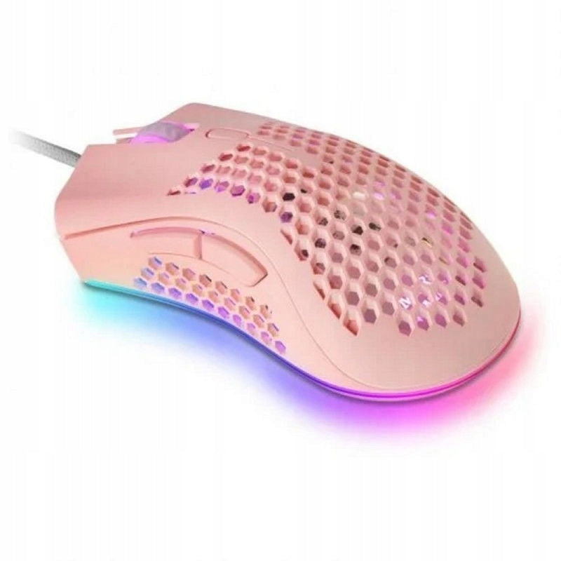 Mars Gaming MMEXP Wireless Mouse Model MMEXP