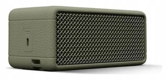 Marshall Emberton III Green Brand Marshall