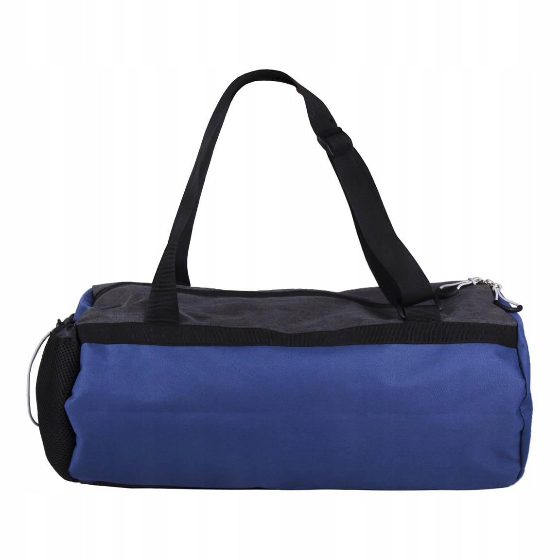 Marvel Training Travel Sports Bag Brand Cerda
