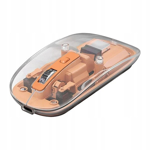 Marvo Prism B10 Orange Model PRISM B10 OR