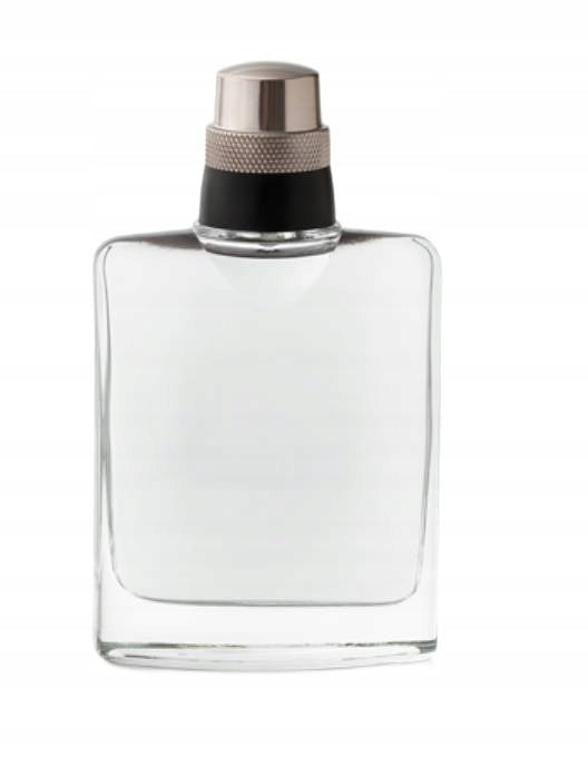 Mary Kay MK High Intensity Men's Eau de Cologne