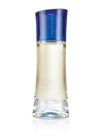 Mary Kay Men's Velocity Cologne