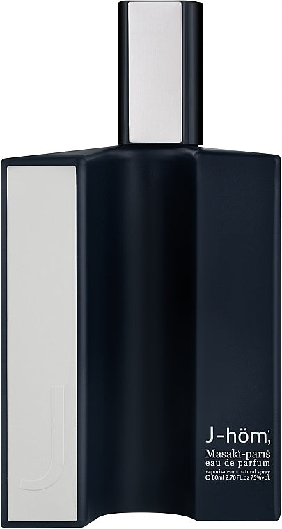 Masaki Paris J-Hom edp 80ml