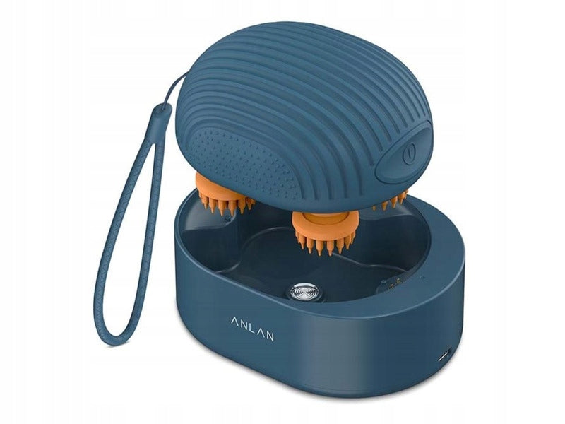 Anlan YD770 
