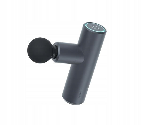 Yunmai Massagepistole Mini YMFG-M352 