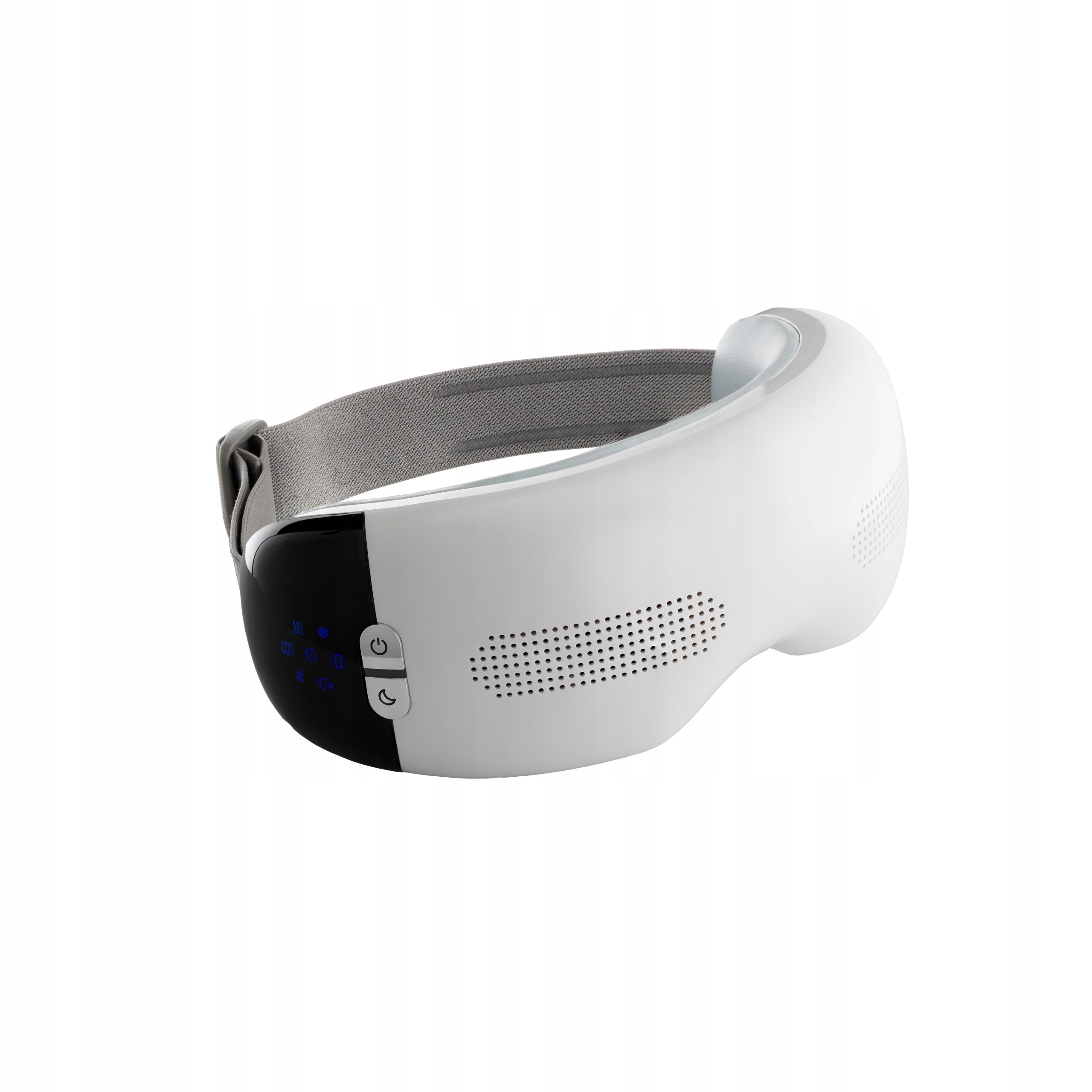 Medivon Horizon LYNX 
