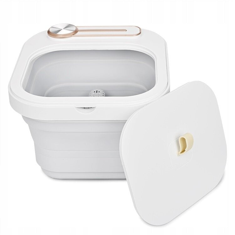 Medivon Aqua Lux 