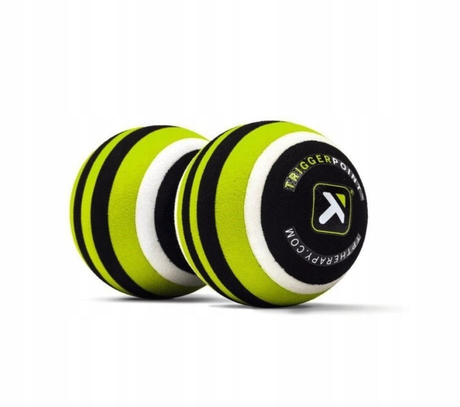 Masážní míč TriggerPoint MB2 Roller