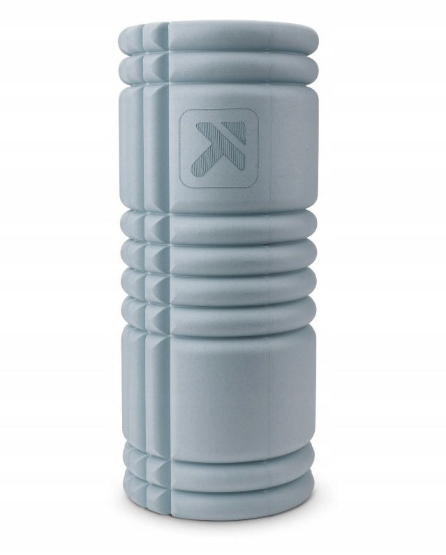 Masážní válec Recycled Grid TriggerPoint