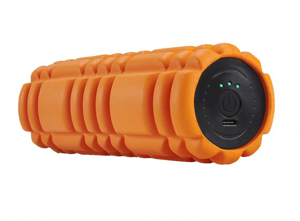Masážní váleček TriggerPoint NANO Vibe Brand TriggerPoint