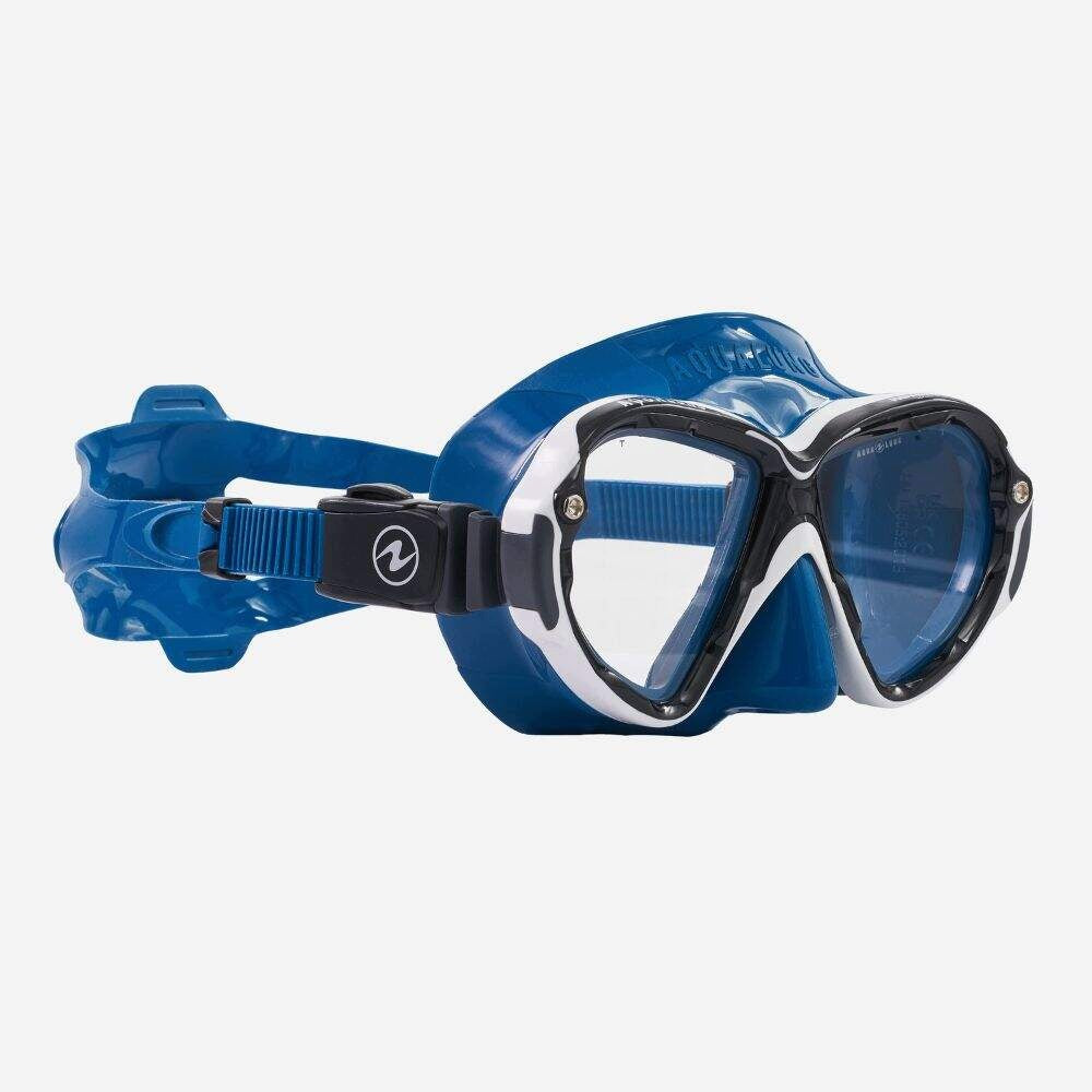 Mask Aqualung Reveal Ultrafit Size: L Packaging status original