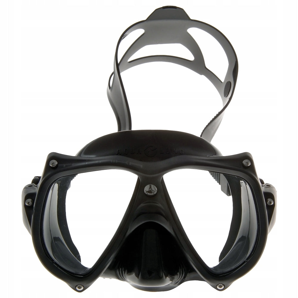 Mask Aqualung Teknika Black