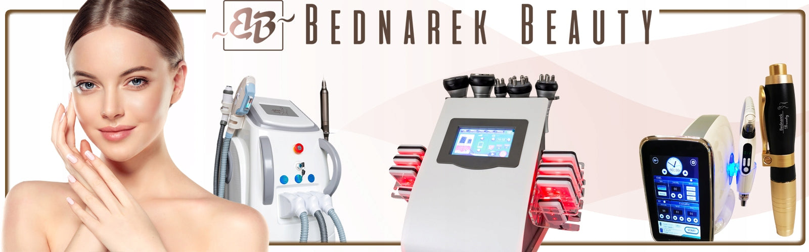 Gesichtsmaske mit kolloidalem Gold Bielenda Professional Face Program Gesichtsalgen 190 g 