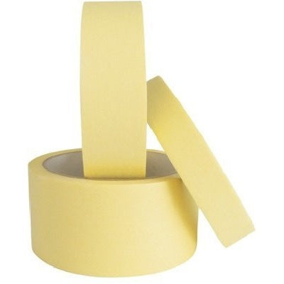 Masking adhesive tape 30x40 GP