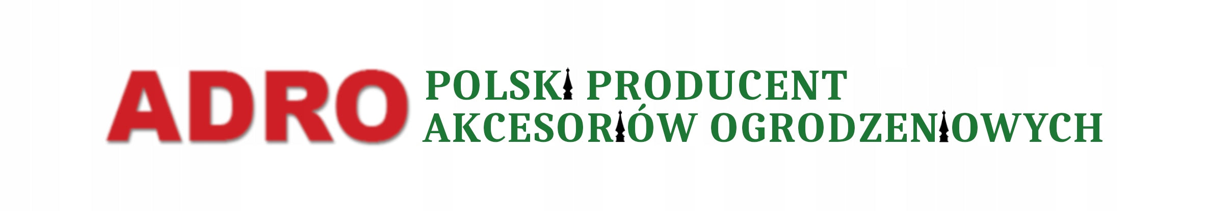 Masking machine for baluster railings decorative rosette two-piece 40x40 - 10 pieces Length 4 cm
